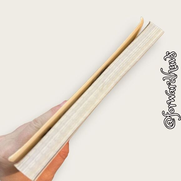 Bundle Sale 3 for $15 | Dear A**Hole: 101 Tear-Out Letters - Picture 5 of 10